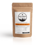 Dark Organic Swiss Water Decaf - Dark Roast 12oz