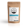 Medium Organic Swiss Water Decaf - Medium Roast 12oz