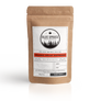 Organic Swiss Water Decaf Espresso - Dark Roast 12oz
