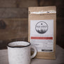 Best tasting decaf espresso