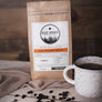 Best tasting decaf coffee