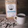 Voted best decaf coffee