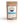 Medium Organic Swiss Water Decaf - Medium Roast 12oz